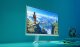 Monitor Philips Evnia 27M2N3201PL/00 8