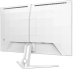 Monitor Philips Evnia 27M2N3201PL/00 9