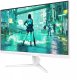 Monitor Philips Evnia 27M2N3201PL/00 10