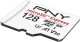 Karta PNY PNY microSD Express 128 GB MicroSDXC UHS-I 3