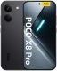Smartfon POCO Smartfon Xiaomi POCO X8 Pro 5G 12+512GB Black 1