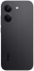 Smartfon POCO Smartfon Xiaomi POCO X8 Pro 5G 12+512GB Black 3
