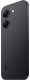 Smartfon POCO Smartfon Xiaomi POCO X8 Pro 5G 12+512GB Black 4