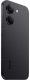 Smartfon POCO Smartfon Xiaomi POCO X8 Pro 5G 12+512GB Black 5