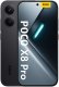 Smartfon POCO X8 Pro 5G 12/512GB Czarny 1