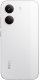 Smartfon POCO MOBILE PHONE POCO X8 PRO/8/256GB WHITE MZB0N2KEU POCO MZB0N2KEU (6932554492519) 1