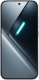 Smartfon POCO MOBILE PHONE POCO X8 PRO/8/256GB WHITE MZB0N2KEU POCO MZB0N2KEU (6932554492519) 5