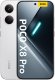 Smartfon POCO X8 Pro 5G 8/256GB Biały  (MZB0N2KEU) 1
