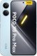 Smartfon POCO X8 Pro Max 5G 12/256GB Niebieski  (MZB0NBEEU) 1