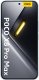Smartfon POCO X8 Pro Max 5G 12/256GB Niebieski  (MZB0NBEEU) 2