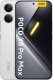 Smartfon POCO X8 Pro Max 5G 12/256GB Biały  (MZB0NBSEU) 1