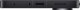 Smartfon POCO X8 Pro Max 5G 12/512GB Czarny  (74938 2602BPC18G) 11