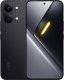 Smartfon POCO X8 Pro Max 5G 12/512GB Czarny  (74938 2602BPC18G) 1
