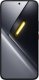 Smartfon POCO X8 Pro Max 5G 12/512GB Czarny  (74938 2602BPC18G) 2