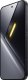 Smartfon POCO X8 Pro Max 5G 12/512GB Czarny  (74938 2602BPC18G) 4