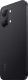Smartfon POCO X8 Pro Max 5G 12/512GB Czarny  (74938 2602BPC18G) 7