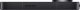 Smartfon POCO X8 Pro Max 5G 12/512GB Czarny  (74938 2602BPC18G) 8