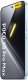 Smartfon POCO X8 Pro Max 5G 12/512GB Niebieski 4