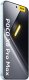Smartfon POCO X8 Pro Max 5G 12/512GB Niebieski 5