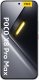 Smartfon POCO X8 Pro Max 5G 12/512GB Biały 2