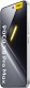 Smartfon POCO X8 Pro Max 5G 12/512GB Biały 4