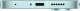 Smartfon POCO Smartfon Xiaomi POCO X8 Pro 5G 12+512GB Green 2