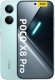 Smartfon POCO X8 Pro 5G 12/512GB Zielony 1