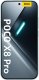 Smartfon POCO X8 Pro 5G 12/512GB Zielony 2
