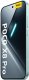 Smartfon POCO X8 Pro 5G 12/512GB Zielony 4