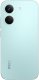 Smartfon POCO MOBILE PHONE POCO X8 PRO/8/256GB GREEN MZB0N22EU POCO MZB0N22EU (6932554492489) 1