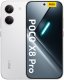 Smartfon POCO Smartfon Xiaomi POCO X8 Pro 5G 12+512GB White 1
