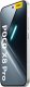 Smartfon POCO X8 Pro 5G 12/512GB Biały 4