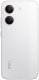 Smartfon POCO Smartfon Xiaomi POCO X8 Pro 5G 12+512GB White 3