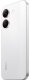 Smartfon POCO Smartfon Xiaomi POCO X8 Pro 5G 12+512GB White 4