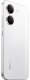 Smartfon POCO Smartfon Xiaomi POCO X8 Pro 5G 12+512GB White 5
