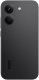 Smartfon POCO MOBILE PHONE POCO X8 PRO/8/256GB BLACK MZB0MY8EU POCO MZB0MY8EU (6932554488345) 1