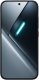 Smartfon POCO MOBILE PHONE POCO X8 PRO/8/256GB BLACK MZB0MY8EU POCO MZB0MY8EU (6932554488345) 4