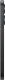 Smartfon POCO MOBILE PHONE POCO X8 PRO/8/256GB BLACK MZB0MY8EU POCO MZB0MY8EU (6932554488345) 5