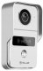 Tellur Smart WiFi Video DoorBell 1080P, Unlock function, Indo 3