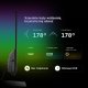 Monitor Rampage CR27R200 11