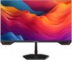 Monitor Rampage CR27R200 12