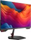 Monitor Rampage CR27R200 14