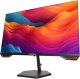 Monitor Rampage CR27R200 15