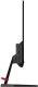 Monitor Rampage CR27R200 16