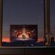 Monitor Rampage CR27R200 4
