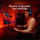 Monitor Rampage CR27R200 6