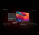 Monitor Rampage CR27R200 8