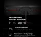 Monitor Rampage CR27R200 10