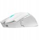 Mysz Rampage  Drop M3 V2  (DROPM3V2-WHITE) 5