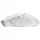 Mysz Rampage  Drop M3 V2  (DROPM3V2-WHITE) 6